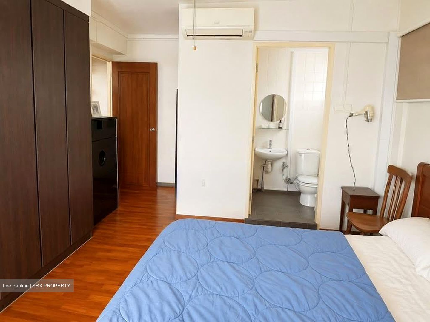 Blk 644 Pasir Ris Drive 10 (Pasir Ris), HDB Executive #603159821